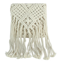 EWB107 BEIGE