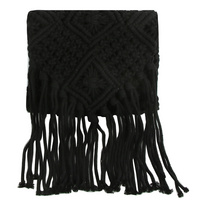 EWB107 BLACK