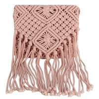 EWB107 BLUSH