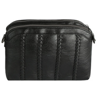 EWB109 BLACK