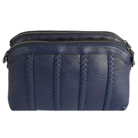 EWB109 BLUE