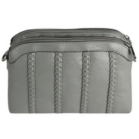 EWB109 GREY