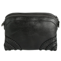 EWB110 BLACK
