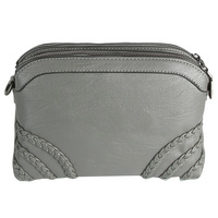 EWB110 GREY
