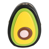EWB111 GREEN