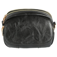 EWB112 BLACK