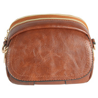 EWB112 BROWN