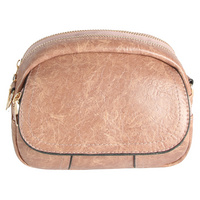 EWB112 BLUSH