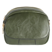 EWB112 OLIVE