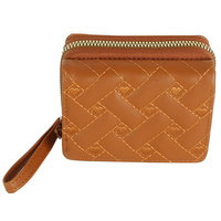 EWB113 BROWN