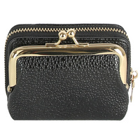 EWB115 BLACK