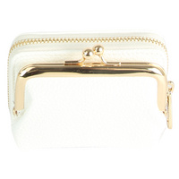 EWB115 WHITE