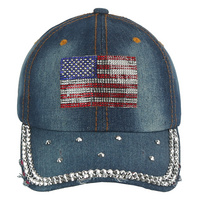 EWB118 DENIM