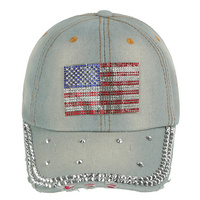 EWB118 L/DENIM