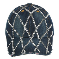 EWB120 DENIM 1