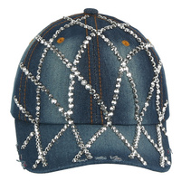 EWB120 DENIM 4