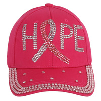 EWB129 FUCHSIA