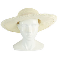EWB149 BEIGE