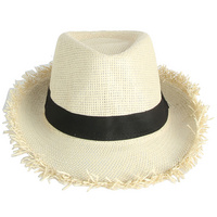 EWB153 BEIGE