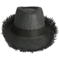 EWB153 BLACK