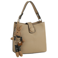 EWB156 TAN