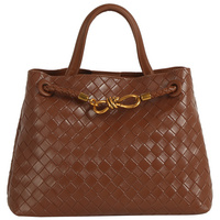 EWB160 BROWN