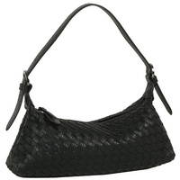 EWB162 BLACK