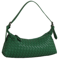 EWB162 GREEN