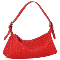 EWB162 RED