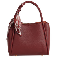 EWB165 BURGUNDY