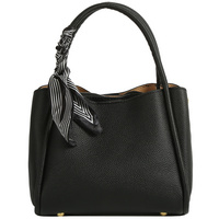 EWB165 BLACK