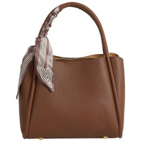 EWB165 BROWN