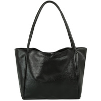 EWB166 BLACK