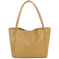 EWB166 BROWN