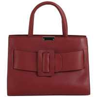 EWB168 BURGUNDY
