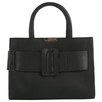 EWB168 BLACK