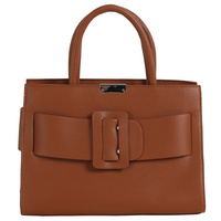 EWB168 BROWN