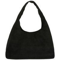 EWB172 BLACK