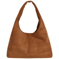 EWB172 BROWN