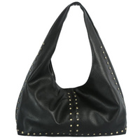 EWB172-S BLACK
