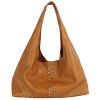 EWB172-S BROWN