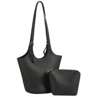 EWB174 BLACK