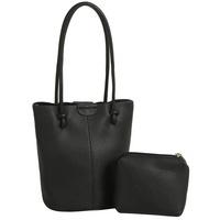 EWB175 BLACK