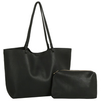 EWB176 BLACK