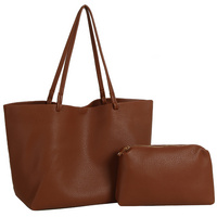 EWB176 BROWN