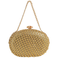 EWB177 GOLD