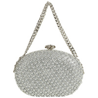 EWB177 SILVER
