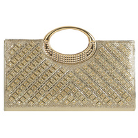 EWB178 GOLD