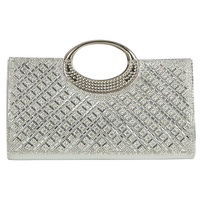 EWB178 SILVER