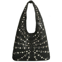 EWB184 BLACK
